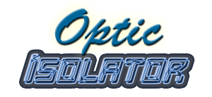 OpticIsolator.com